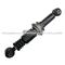 VOLVO Truck Parts Cabin Shock Absorber VOE 21137458