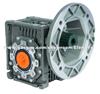 SPEED REDUCER GEARBOX NMRV090 RATIO7.5