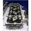 2TR 2TG-EGR 2TR-FE Complete Cylinder Head For HILUX HIACE OEM 11101-0C040
