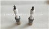 Genuine Cummins Engine Parts 4098162 Spark Plug