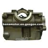 Cylinder Head For MAZDA NA 8839-10-100A