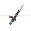 Denso Common Rail Injector 23670-09070 For TOYOTA HILUX D4D KUN26 DENSO 1KD-FTV 3L