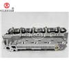 Milexuan original standard auto parts processing pickup parts cylinder head complete for Mitsubishi Pajero Canter 4M40-T 908614