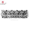Milexuan hot models car parts engine cylinder head complete for VW Transporter/Transporter syncro AAB 074103351A;908134