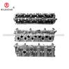 Milexuan new mould car parts accessories Touareg good quality cylinder head complete for VW Caravelle AJA/AJB 0741033511D;908357