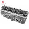 Milexuan popular models car parts online shop price cylinder head complete for VW Transporter T4 1X 028103351A;908139
