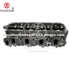Milexuan Africa market gasoline engine parts 14B cylinder head complete patrol cylinder head assy for TOYOTA Dyna/Toyo-ace 14B 11101-58040