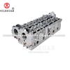 Milexuan original standard car spare parts cylinder head assy engine parts for TOYOTA Land cruiser/ Hilux 1KD-FTV 11101-30050;908883