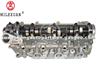 Milexuan with certification aftermarket auto parts Hilux car spare cylinder head complete for TOYOTA Pick-up/T100/Hilux 3VZ-E 11101-65021