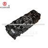 Milexuan china good price used auto spare parts cylinder head complete assy for TOYOTA 4-Runner 4WD 22REC 11101-35060;910170