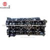Milexuan hot sale auto spare parts oem Tarago complete cylinder head  car spare cylinder head assy for TOYOTA Tarago 2AZ-FE 11101-28012