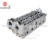 Milexuan hot models aftermarket auto parts complete cylinder head parts  cylinder head complete assy for TOYOTA Corona 2C/2C-TE 11101-64121;908881