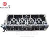 Milexuan middle east market car/auto spare parts complete cylinder head engine car cylinder head complete for Suzuki Baleno G16B 11110-57802
