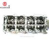 Milexuan good quality diesel engine parts diesel cylinder head assy for NISSAN Urvan ZD3A604/ ZD3A608 11039-DC00B;908896