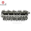 Milexuan after sale service aftermarket auto engine parts complete cylinder head for B2500/MPV WL/WL-T WL11-10-100A;908845