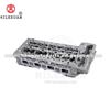 Milexuan best quality alibaba auto parts cylinder head complete accessroy auto complete cylinder head for Iveco Daily 8140.23/8140.43