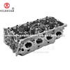 Milexuan Europe market car parts  Super cylinder head complete car cylinder head complete for Ford Super Dexta F3.152