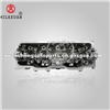 Milexuan TS16949 quality diesel auto parts cylinder head complete accessory for Fiat Ducato 8140.27/8140.07 908384;2991607