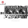 Milexuan best price auto parts price engine parts cylinder head complete engine cylinder head complete for Daewoo Matiz F8CV 11110-80D00;96642708