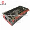Milexuan advance auto parts spare car accessory auto cylinder head complete for Cummins ISF2.8 5271178