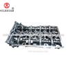 Milexuan north america market auto moto parts Cruz cylinder head complete spare complete cylinder head for Chevrolet Cruz 2HO/F18D4
