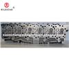 Milexuan with certification excavator diesel parts cylinder head assy for Caterpillar cylinder head assy for Caterpillar 3412-DI 7W2243