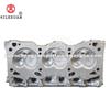 Milexuan factory wholesale auto parts car regal cylinder head complete car cylinder head assy for Buick REGAL L34
