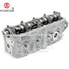 Milexuan advance all car parts cylinder head assy for VW cylinder head complete assy for VW Golf  AAZ 908152