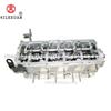 Milexuan universal oem auto parts Auto complete spare parts spare parts cylinder head complete for VW Passat AGP/AGR 908803