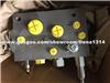 KALMAR J01203.0100 Control Valve
