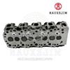 Milexuan brand new auto parts for Hilux engine cylinder head complete parts for TOYOTA Hilux 2400 2LT 11101-54110;909152