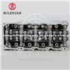 Milexuan trust ese auto parts zd30 complete cylinder head auto parts cylinder head complete for Opel Movano ZD30/Z30DT 11039-VC101;908606