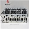 Milexuan popular models used engines auto parts SUV cylinder head complete car parts cylinder head complete for Mitsubishi Pajero 4M41 ME204200;908618