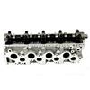 Milexuan small MOQ classic car parts r2 908850 complete cylinder head  engine cylinder head complete for Ford Econovan R2/R2RF R2Y410103A;908840