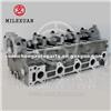 Milexuan warranty original car parts cylinder head complete for Hyundai  cylinder head complete parts for Hyundai Trajet D4EA