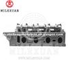 Milexuan mould develop spare auto parts cylinder head complete for Chrysler  engine cylinder head complete for Chrysler Caravan G54B 910176;MD151982