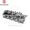 Milexuan new mould spare parts auto cylinder head complete assembly  cylinder head assembly Chrysler for Chrysler Caravan 4G54/G54B 910175;MD026520