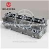 Milexuan  popular car parts engine system cylinder head complete cylinder head complete for Ford Econovan  R2/RF 908850