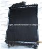 70y.1301.010 Mtz Tractor Radiator For Mtz Part