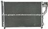 NPR NHR NKR 4BE1 4JB1 4BG1 4HL1 4JG2 4BD1 4JA1 4HG1 4HF1 4BC2 4BE2 6HE1 4HJ1 6BG1 Auto Radiator
