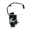 LATCH ASSY BONNET 08896K-00-00-CNTXA