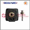 096400-1330 Fuel Injection Diesel Engine Pump Rotor