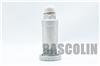 DENSO Hand Primer Pump 092130-0050