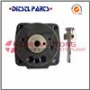 Fuel Injection Diesel Types Of Rotor Heads 096400-1441