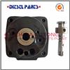 Fuel Injection Diesel Rotor Head Parts 096400-1710