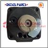 Auto Parts Diesel Fuel Pump Heads 096400-1320