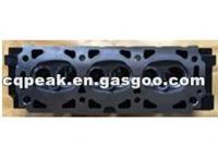 Cylinder Head For Ford 8MM VALVE STEM C# E6AE