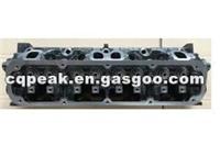 Cylinder Head For Chrysler318/360 C# 671 466 468