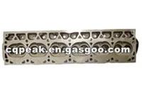 Cylinder Head For Chrysler698 JEEP698