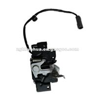 LATCH ASSY BONNET 08896K-00-00-CNTXA